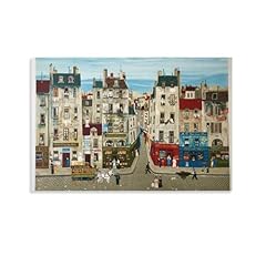 Michel delacroix urban for sale  Delivered anywhere in USA 