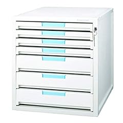 Kapamax vertical file for sale  Delivered anywhere in USA 