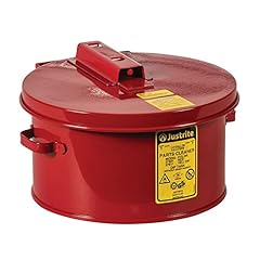 Justrite 27601 gallon for sale  Delivered anywhere in USA 