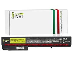 Newnet batteria compatibile usato  Spedito ovunque in Italia 