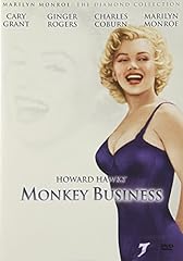 Monkey business for sale  Delivered anywhere in USA 
