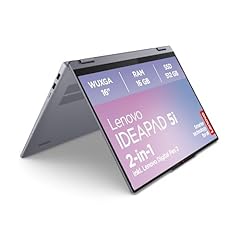 Lenovo ideapad laptop gebraucht kaufen  Wird an jeden Ort in Deutschland