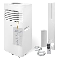 Cuqoo portable air for sale  Delivered anywhere in UK