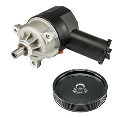 Philtop 207271 power for sale  Delivered anywhere in USA 