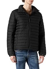 Superdry men studios for sale  Delivered anywhere in UK