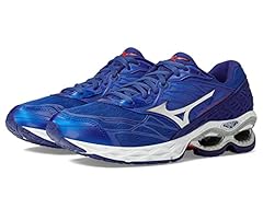 Mizuno women men for sale  Delivered anywhere in USA 