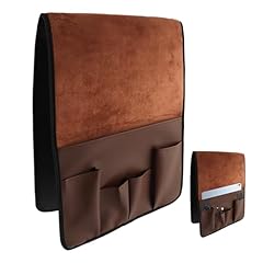 Anti slip leather for sale  Delivered anywhere in USA 