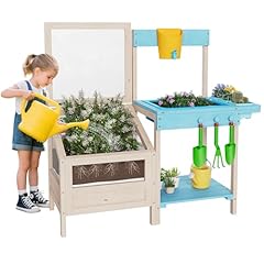 Outdoor wood mud for sale  Delivered anywhere in USA 