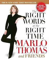 Right words right for sale  Delivered anywhere in USA 