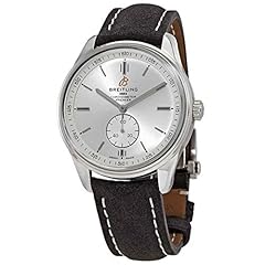 Breitling premier automatic for sale  Delivered anywhere in USA 