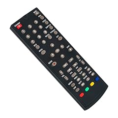 Snt912hd télécommande rempla d'occasion  Livré partout en France