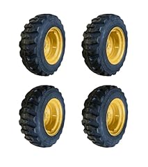 Set 16.5 forerunner for sale  Delivered anywhere in USA 