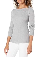 Amazon essentials damen gebraucht kaufen  Wird an jeden Ort in Deutschland