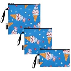 Zyrtty reusable sandwich for sale  Delivered anywhere in USA 