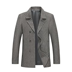 Allthemen manteau hommes d'occasion  Livré partout en France