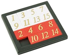 Eduplay schiebe puzzle gebraucht kaufen  Wird an jeden Ort in Deutschland