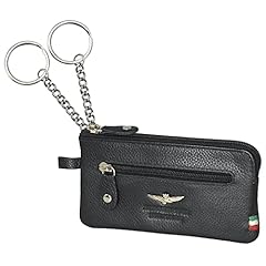 Aeronautica militare portachia usato  Spedito ovunque in Italia 