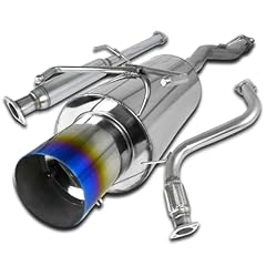 Spec tuning style for sale  Delivered anywhere in USA 
