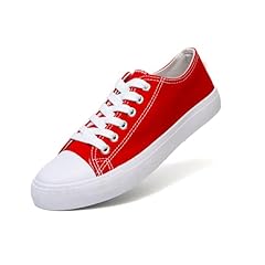 Canvas shoes women for sale  Delivered anywhere in USA 