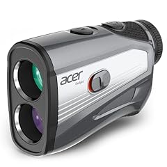 Acer golf rangefinder for sale  Delivered anywhere in USA 