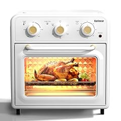Karinear mini forno usato  Spedito ovunque in Italia 
