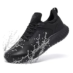 Shulook kochschuhe herren gebraucht kaufen  Wird an jeden Ort in Deutschland