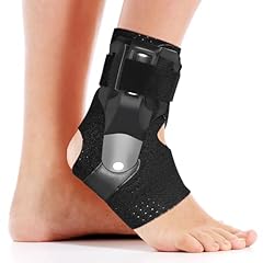 Dr.welland ankle brace for sale  Delivered anywhere in USA 
