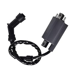 Wflnhb ignition coil for sale  Delivered anywhere in USA 