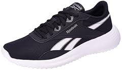 Reebok men lite for sale  Delivered anywhere in UK