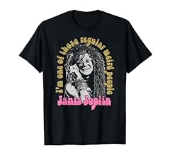 Janis joplin one for sale  Delivered anywhere in USA 