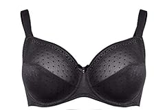 Ulla lingerie féminine gebraucht kaufen  Wird an jeden Ort in Deutschland