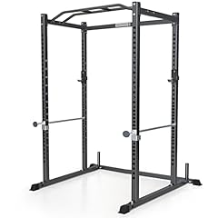 Iron crush i200 for sale  Delivered anywhere in USA 