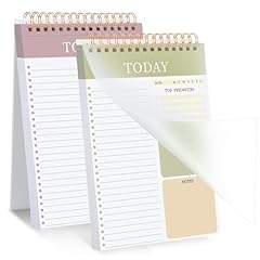 Packs list notepad for sale  Delivered anywhere in USA 