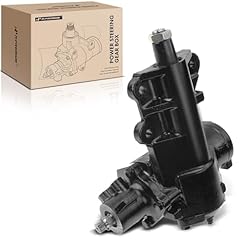 Premium power steering for sale  Delivered anywhere in USA 