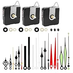 Dxpeta set clock for sale  Delivered anywhere in UK