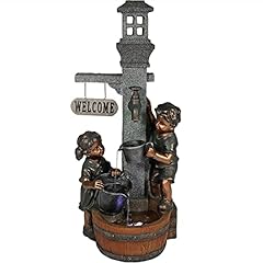 Sunnydaze inch children for sale  Delivered anywhere in USA 