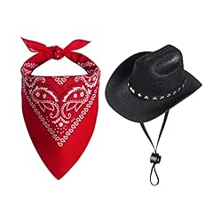 Choyaxo pet cowboy for sale  Delivered anywhere in USA 