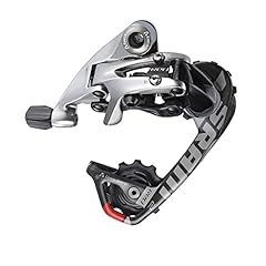 Sram red wifli for sale  Delivered anywhere in USA 