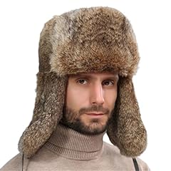 Lsfyszd men women for sale  Delivered anywhere in UK