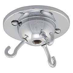 Elektek chrome hook for sale  Delivered anywhere in UK