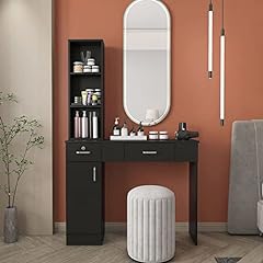 Waktavel salon stations for sale  Delivered anywhere in USA 