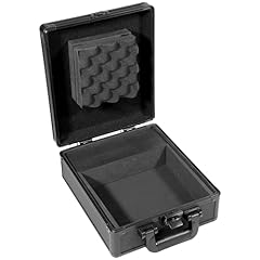 Flight case console d'occasion  Livré partout en France