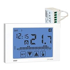 Vemer ve486700 set usato  Spedito ovunque in Italia 