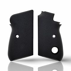 Zib grips aggressive for sale  Delivered anywhere in USA 