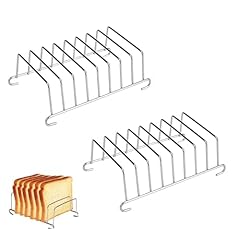 Anyuankw stück toastständer gebraucht kaufen  Wird an jeden Ort in Deutschland