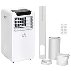 Homcom air conditioning for sale  Delivered anywhere in UK