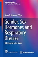 Gender sex hormones d'occasion  Livré partout en Belgiqu