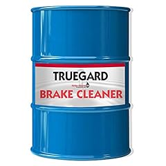 Truegard brake cleaner for sale  Delivered anywhere in USA 