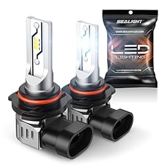 Sealight h10 led for sale  Delivered anywhere in USA 