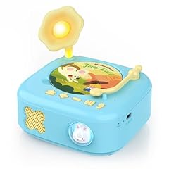 Montessori story toys for sale  Delivered anywhere in USA 
